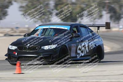 media/Nov-08-2024-GTA Finals Buttonwillow (Fri) [[4a17d6ccc6]]/915am (Off Ramp Exit)/